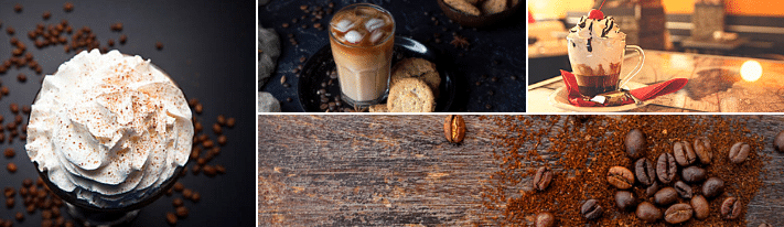 ninja-coffee-bar-recipes