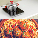 Nuwave Pic Titanium Review- The Must-Have Induction Cooktop