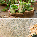 Can You Freeze Hummus? Let’s Find Out How!