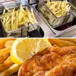 An Honest Chefman Deep Fryer Review – All you need to know