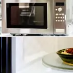 Cuisinart CMW-200 Review – A Convection Microwave to Help You Make Sizzling Dishes Cuisinart CMW-200 Review – A Convection Microwave to Help You Make Sizzling Dishes