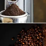 Kitchenaid Coffee Grinder Review - A Guide to Making a Creme De La Creme Coffee