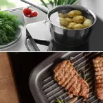 Nuwave Induction Cooktop Review - Start Cooking the New Way