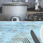 Best Rice Cookers For Brown Rice - Enrich Your Diet And Health Best Rice Cookers For Brown Rice - Enrich Your Diet And Health