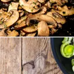 What is Sauté? A Good Way to Enjoy Basic Crisp and Crunch