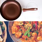 Best White Induction Cooktop: A Powerful Combo of Style and Efficiency