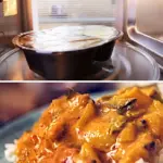 A Complete Guide to the Best Microwaves for Seniors to Show That You Care