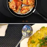 The Best Kitchenaid Ranges Review • Making the Right Choice The Best Kitchenaid Ranges Review • Making the Right Choice