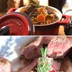 What Does Elk Taste Like? How to Cook it for Best Flavor and Health Benefits What Does Elk Taste Like? How to Cook it for Best Flavor and Health Benefits