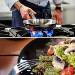 Calphalon Tri Ply Stainless Steel Reviews • All You Need to Know