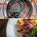 Best Portable Convection Ovens: What are the top four portable ovens in the market today?