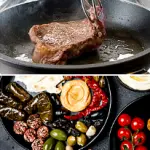 Simply Calphalon Reviews • Our Thoughts