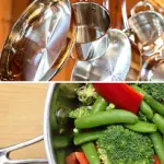 T-fal Elegance • Cooks Standard Multi-Ply Clad Stainless-Steel Review