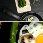 Slip Stone Pan • An Honest Review