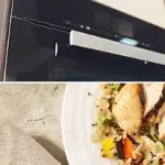 4 New-Age Best Convection Microwave Reviews
