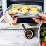 Countertop Oven Reviews • The Best Value For Money Countertop Oven Reviews • The Best Value For Money