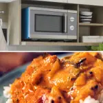 Four Panasonic Inverter Microwave Review That Challenges Your Idea of a Perfect Microwave Four Panasonic Inverter Microwave Review That Challenges Your Idea of a Perfect Microwave