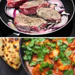 All-Clad Hard-Anodized 10-Piece Cookware Set • The Complete Review