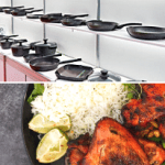 All-Clad Hard-Anodized 13-Pc. Cookware Set Analysis And Review