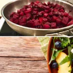 All-Clad Stainless Steel 10-Piece Cookware Set Review