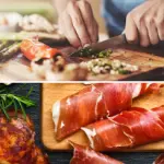 Shun Classic 10-Piece Knife Block Set Review • The Highly Desired All Purpose Knife Set