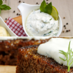 Red Robin Ranch Dressing Recipe - Take Your Basic Food to Next Level