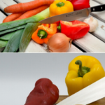 Sabatier 15-Piece Cutlery Set Review—High Quality and Elegant Design