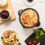 Best Japanese Rice Cooker for 2020 [Our Reviews and Comparisons]