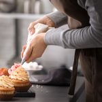 Can You Add Gelatin to Buttercream - A Guide