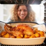 How Long Can I Leave Cooked Chicken Out - A Guide